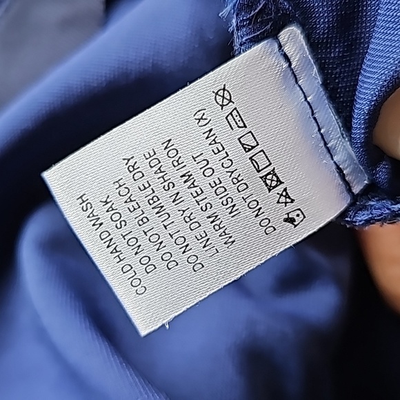 L'Academie Top - Picture 9 of 9